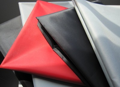 吳江市匯華紡織 專業銷售針紡織品、化學纖維及服裝