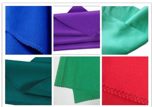 蘭溪市東騏紡織品加工廠直供全滌口布酒店餐巾布，入駐義烏國際商貿城五區